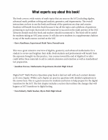 Vibrant Pub. Maths QB.pdf